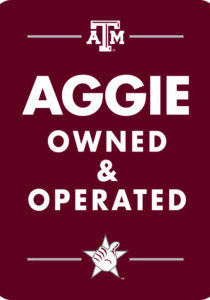 aggie-owned-225×300-portrait aggie-owned-225×300-portrait