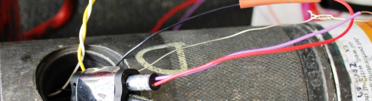 10-slide-det-onto-primacord-and-make-sure-all-wires-are-in-place 10-slide-det-onto-primacord-and-make-sure-all-wires-are-in-place