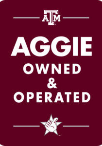 aggie-owned-225×300-portrait