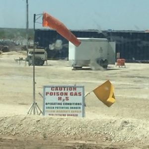 H2S Hydrogen Sulfide H2S Hydrogen Sulfide