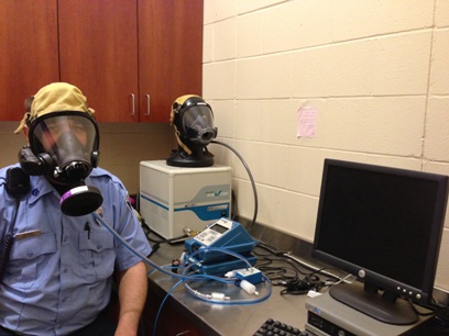 mask-fit-mask-photo-25 mask-fit-mask-photo-25
