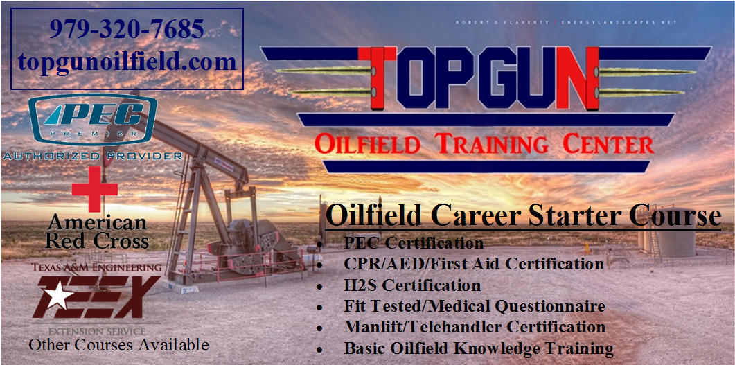 Career Starter Course